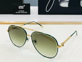 Picture of Montblanc Sunglasses _SKUfw55115911fw